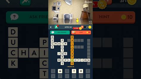 wordalot level 162